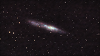 NGC   55